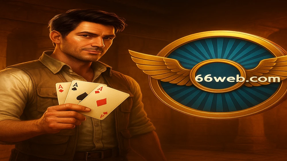 মৃত্যুর বই