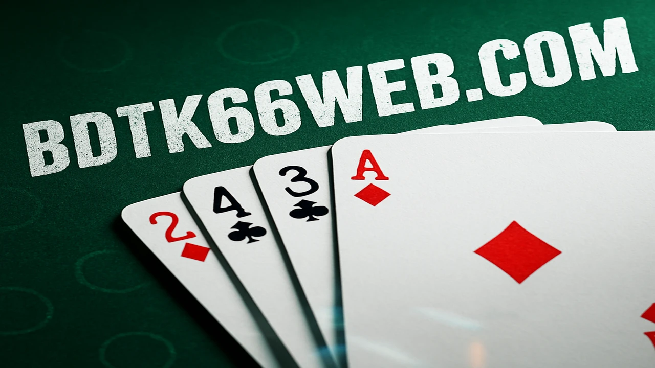 ব্ল্যাকজ্যাক ক্লাসিক