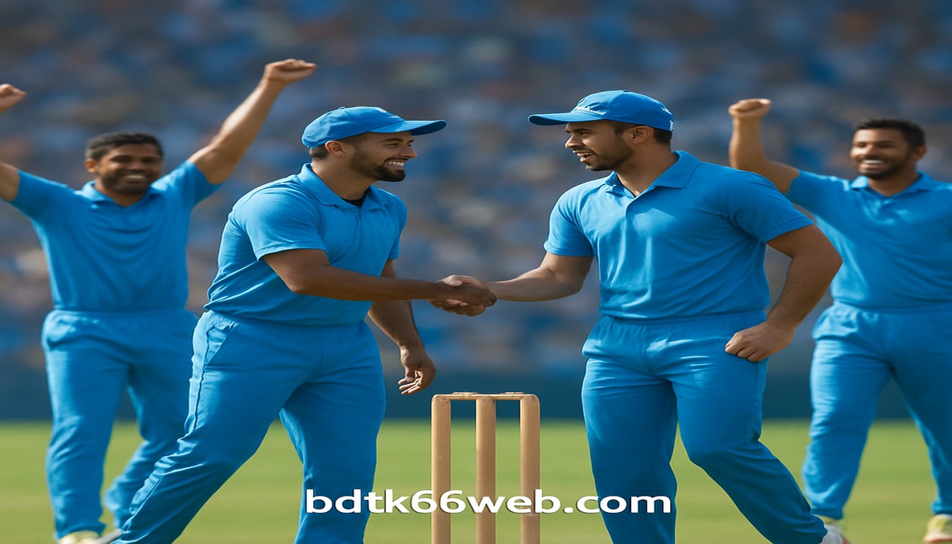 bdtk66-এ বাংলাদেশভিত্তিক আন্তর্জাতিক