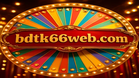 ক্রেজি টাইম