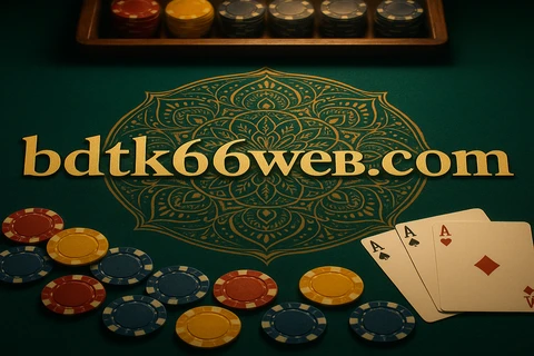 টিন পাটি লাইভ বাংলা