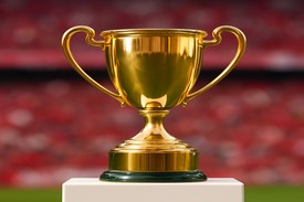 bdtk66-এর বিশ্বকাপ ম্যাচে