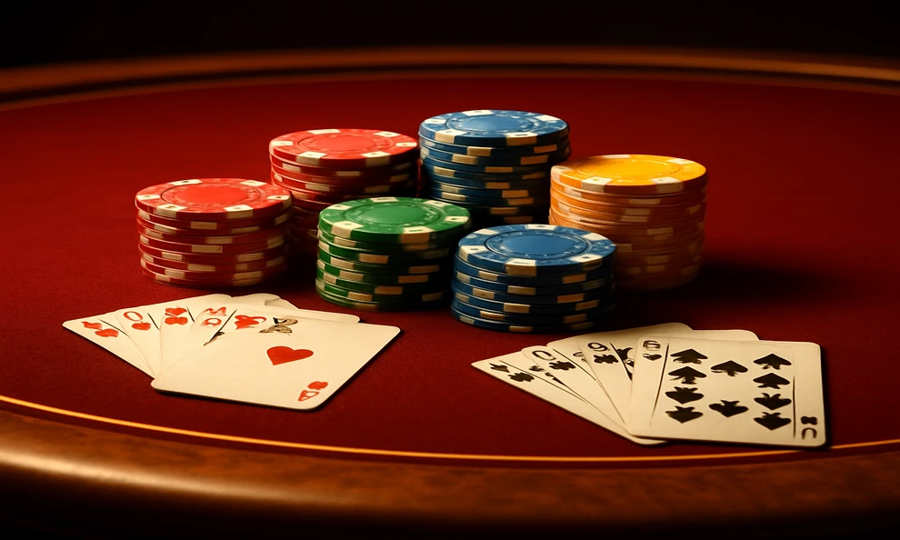 ব্যাকারেট প্রো