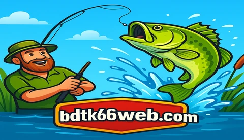 বড় বেস বোনাঞ্জা