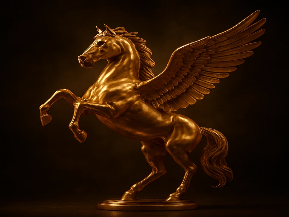 দৈবিক সৌভাগ্য