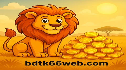 মেগা মুলো