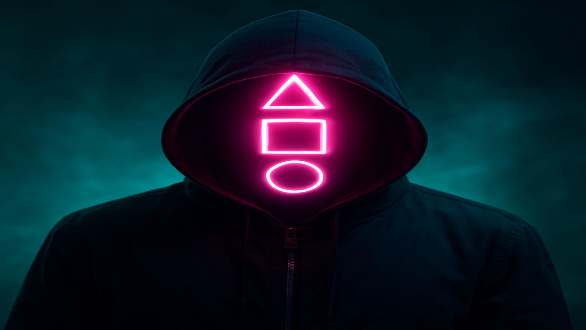 bdtk66 স্কুইড শীর্ষ পুরস্কার