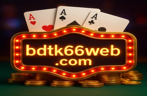 ভিআইপি ব্ল্যাকজ্যাক প্রো