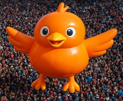 bdtk66-এর পহেলা বৈশাখের সর্বোচ্চ