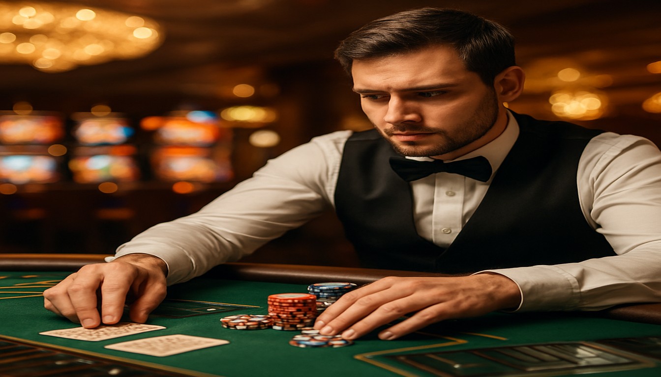 bdtk66-এ আরামদায়ক গেমিং সেশন