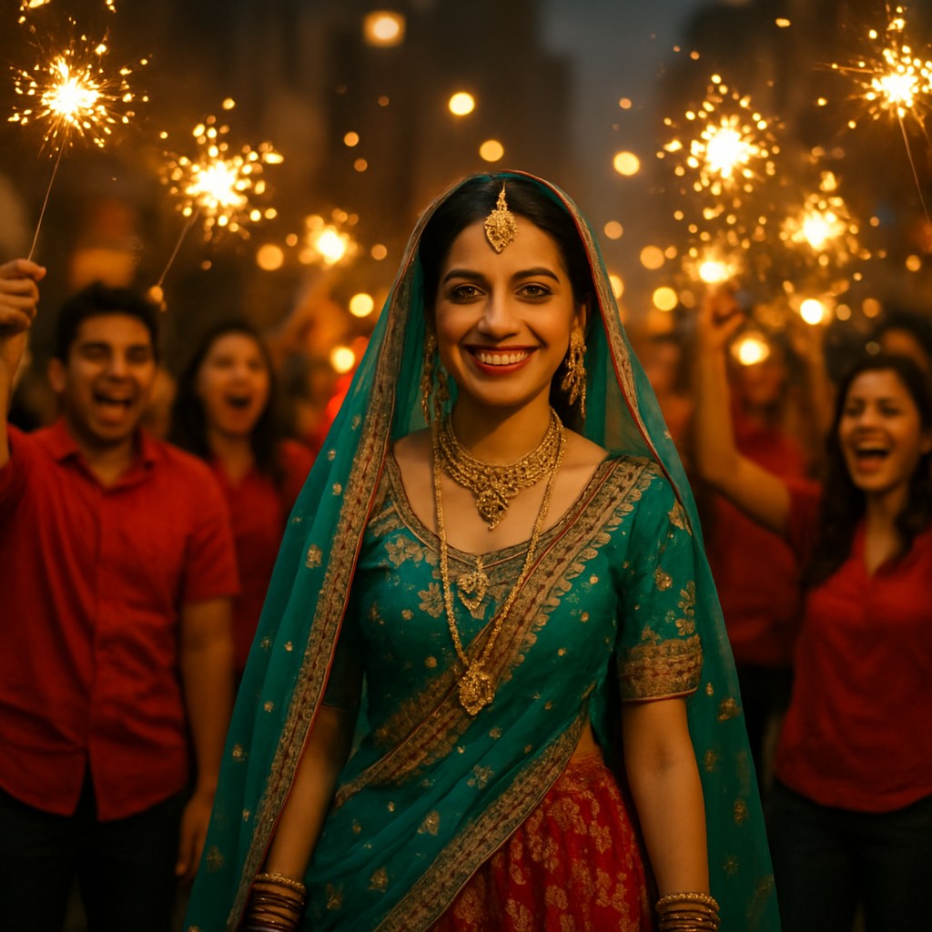 bdtk66-এর ঈদ